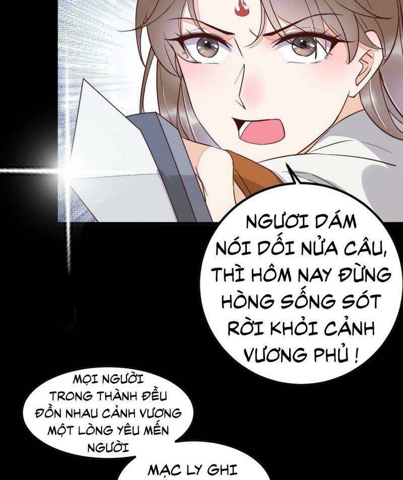 Chương 71 - Trang 37