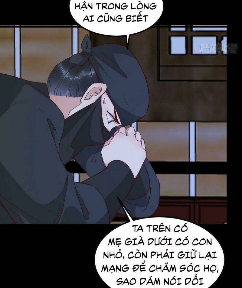 Chương 71 - Trang 38