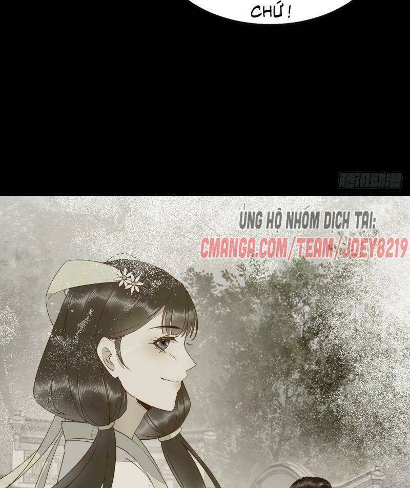 Chương 71 - Trang 39