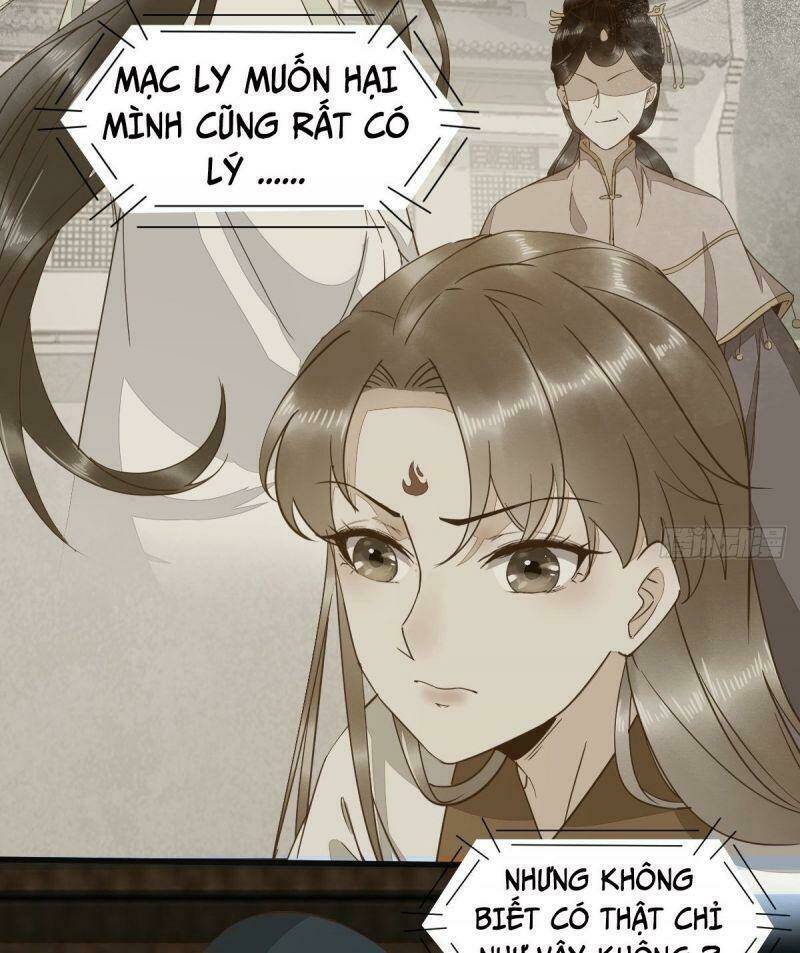 Chương 71 - Trang 40