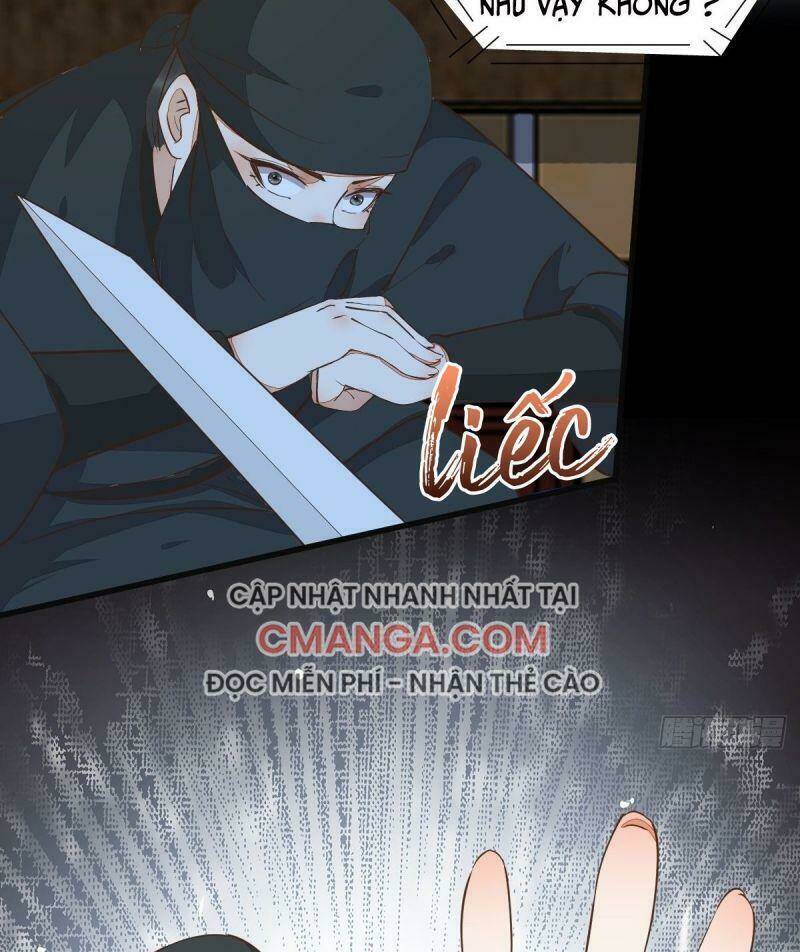 Chương 71 - Trang 41