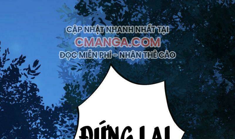 Chương 71 - Trang 52