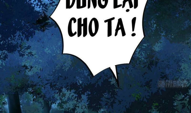 Chương 71 - Trang 53