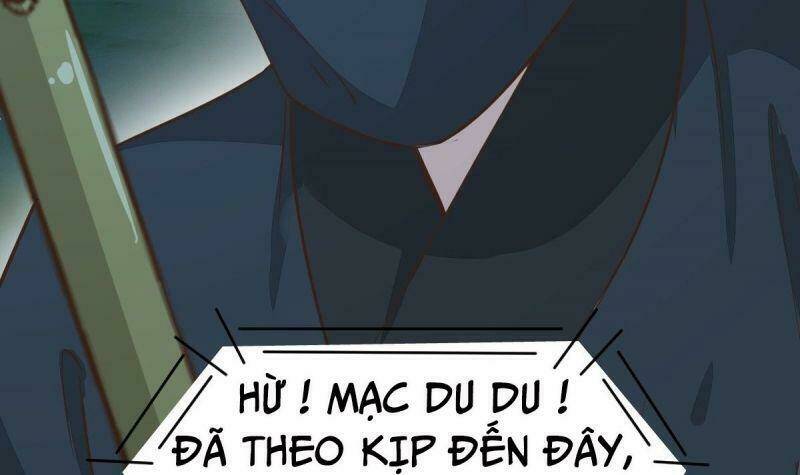 Chương 71 - Trang 57