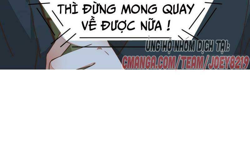 Chương 71 - Trang 58