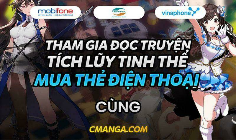 Chương 71 - Trang 60