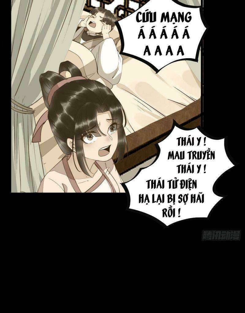 Chương 71 - Trang 7