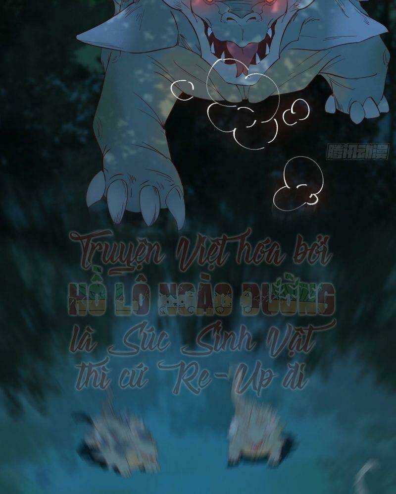 Chương 72 - Trang 14