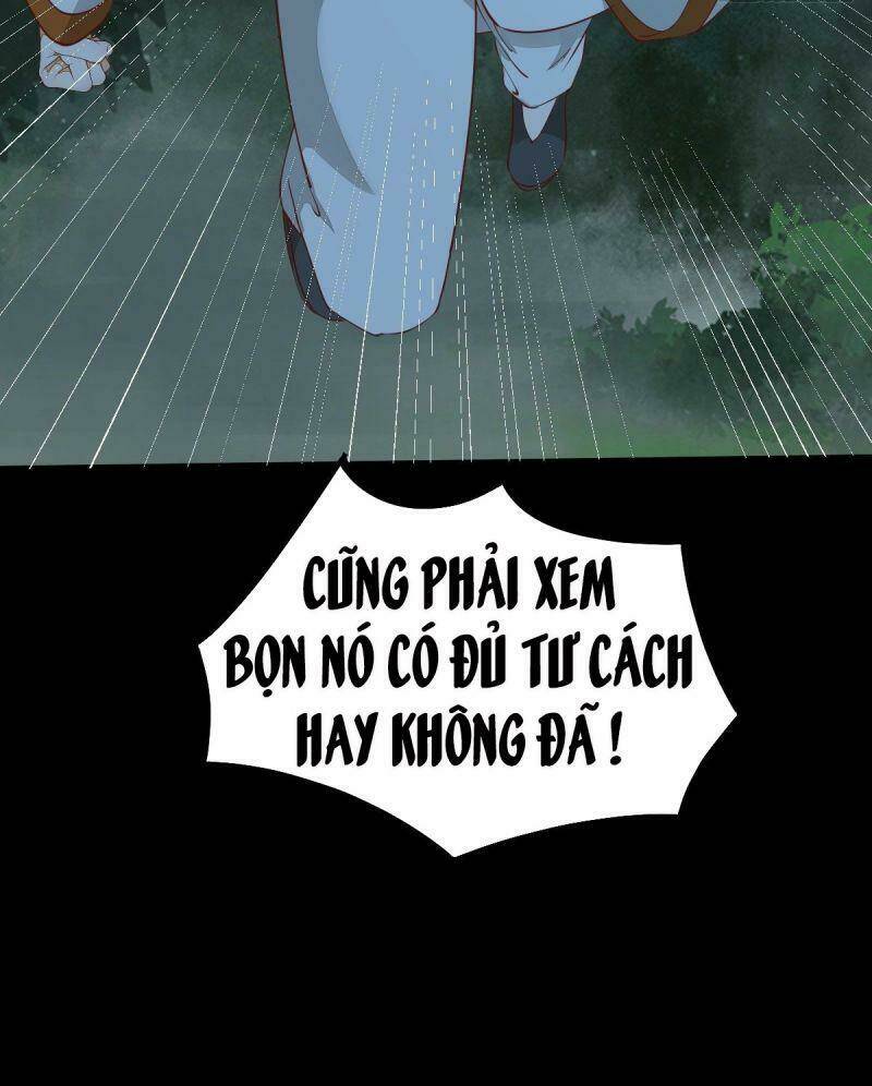 Chương 72 - Trang 17