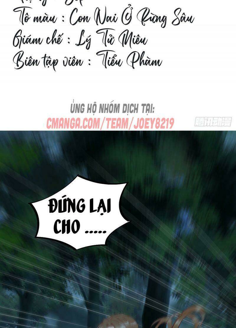 Chương 72 - Trang 3