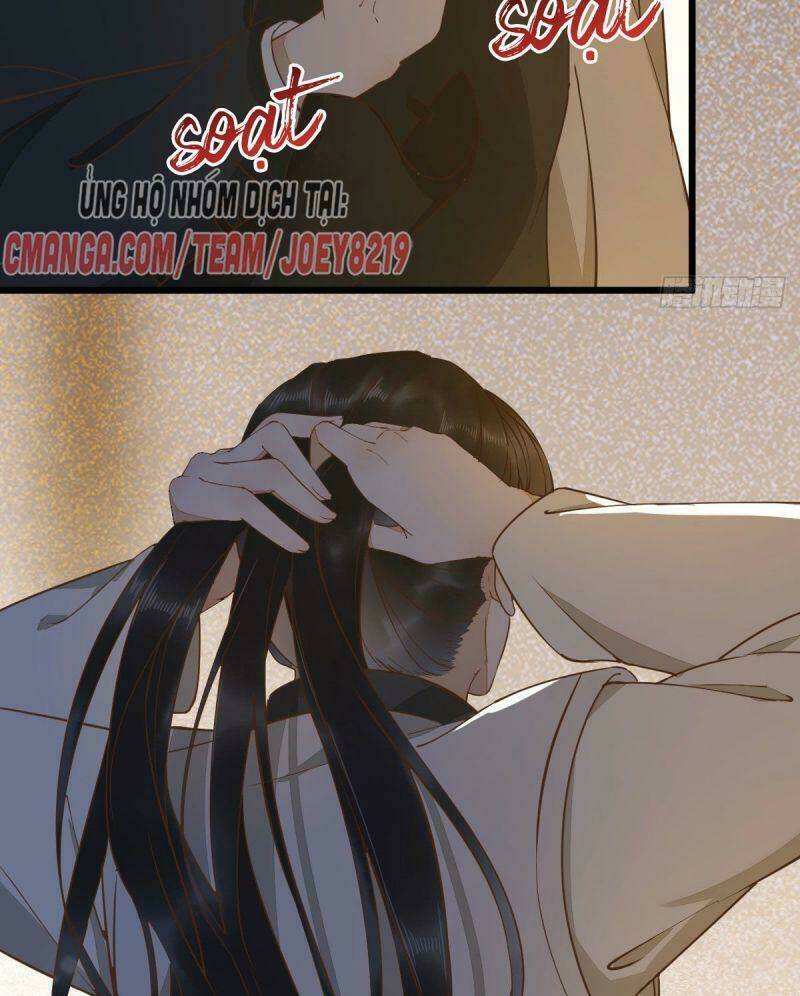 Chương 72 - Trang 22