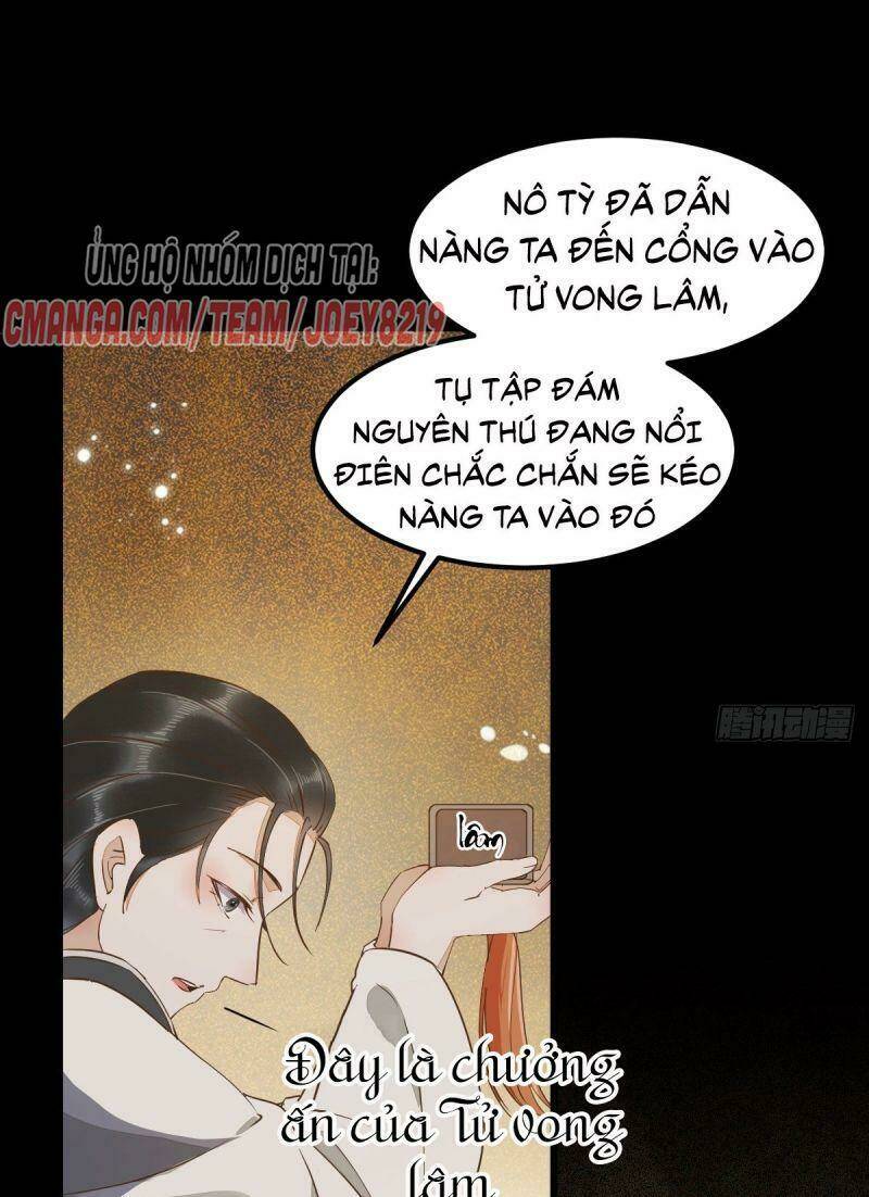 Chương 72 - Trang 28