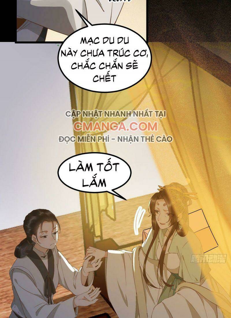 Chương 72 - Trang 29