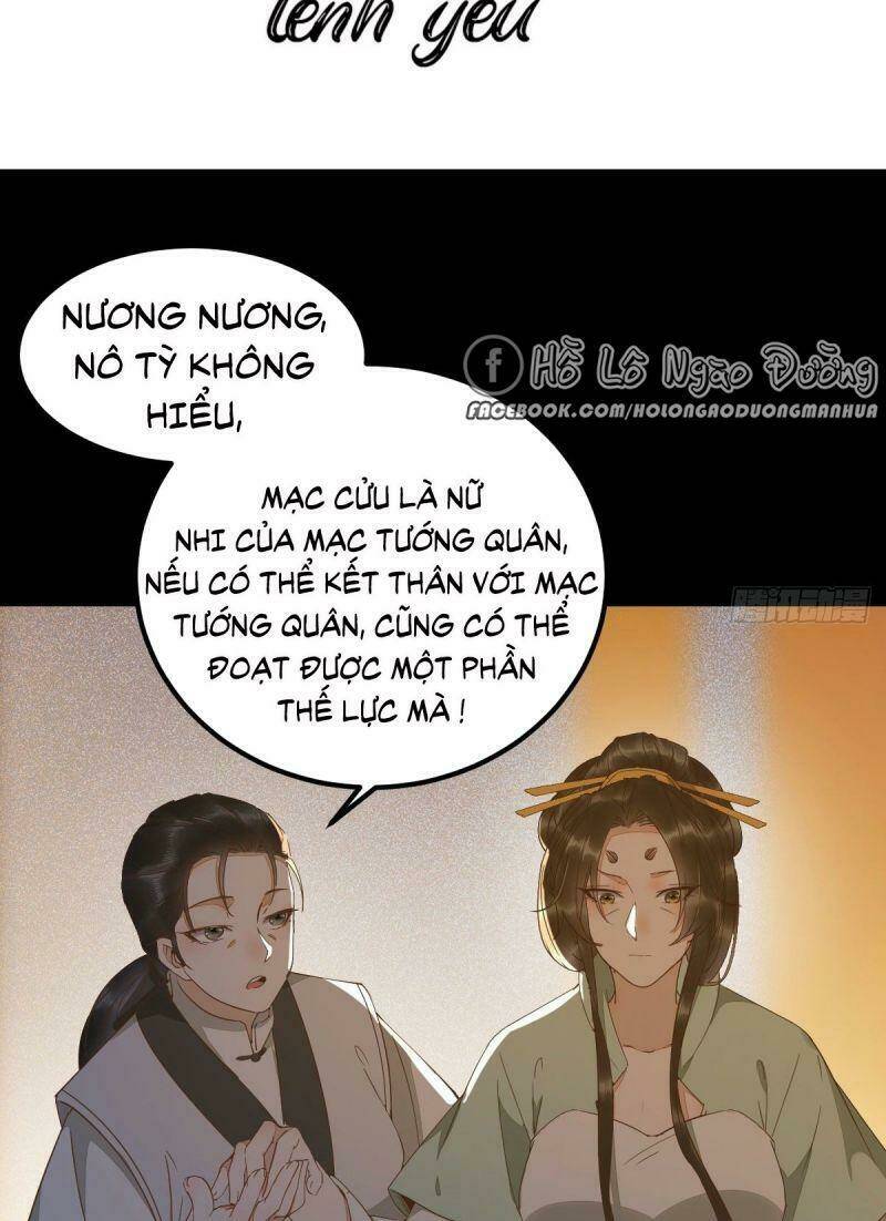 Chương 72 - Trang 32