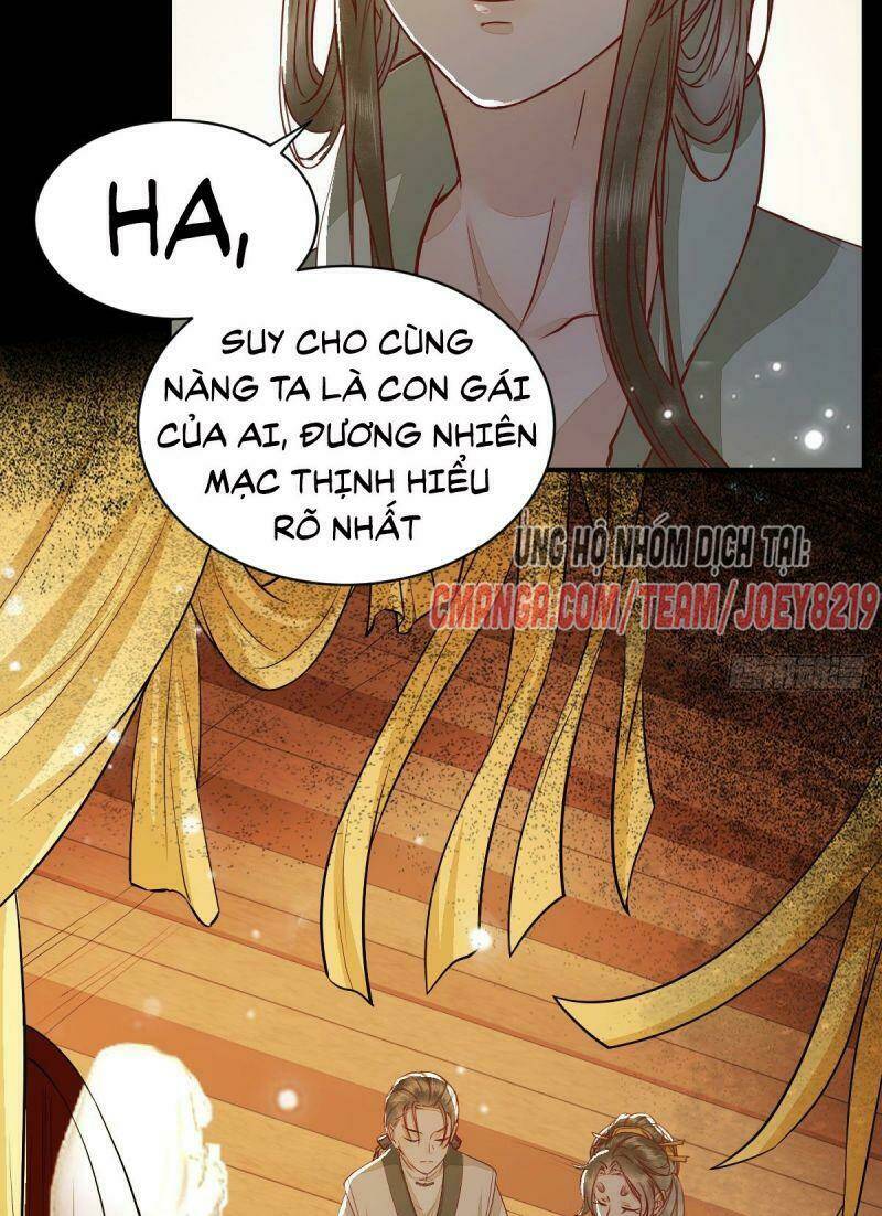 Chương 72 - Trang 34
