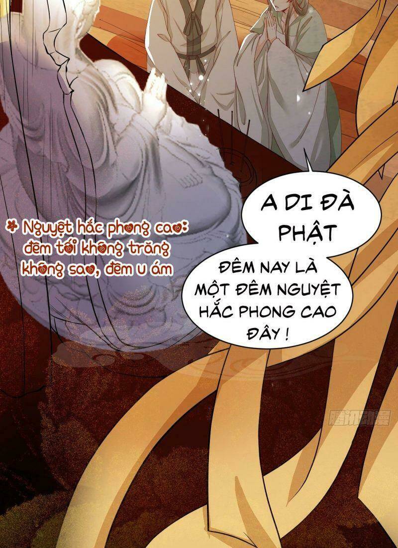 Chương 72 - Trang 35