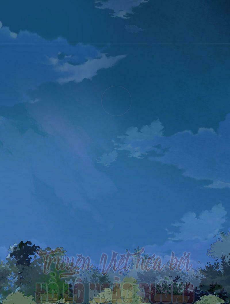 Chương 72 - Trang 37