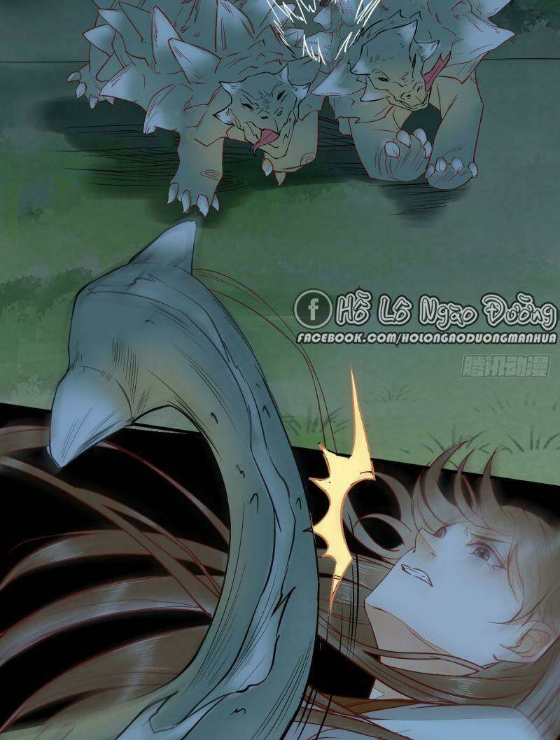Chương 72 - Trang 39