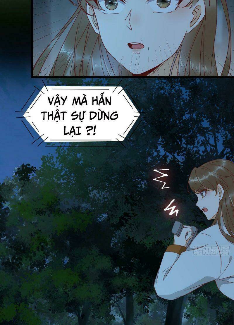 Chương 72 - Trang 5
