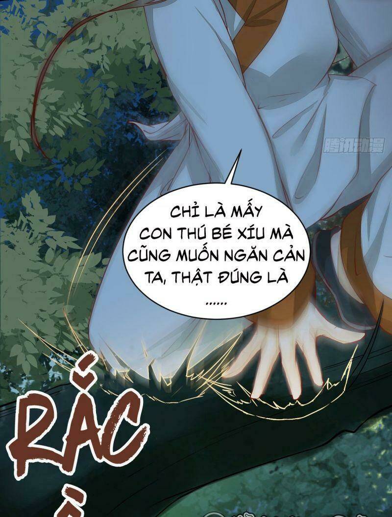 Chương 72 - Trang 43