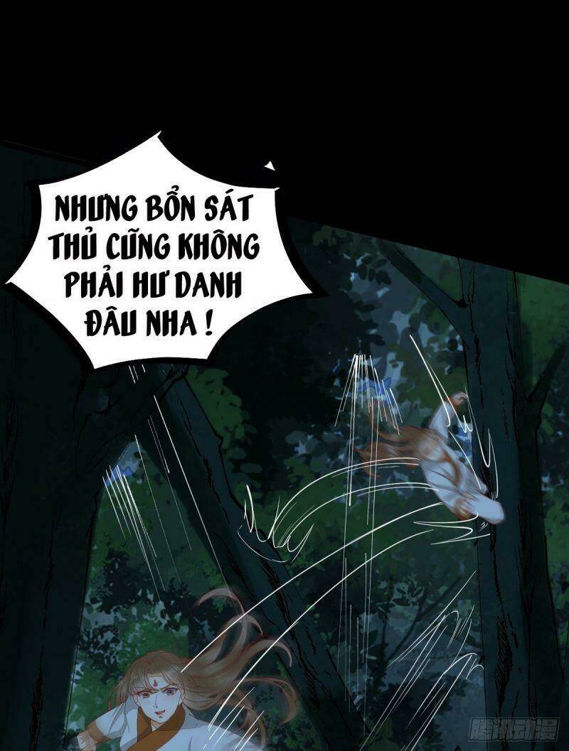 Chương 72 - Trang 48