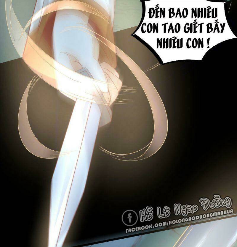Chương 72 - Trang 51