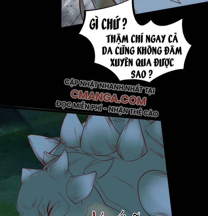 Chương 72 - Trang 54
