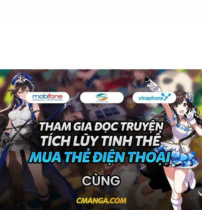 Chương 72 - Trang 60
