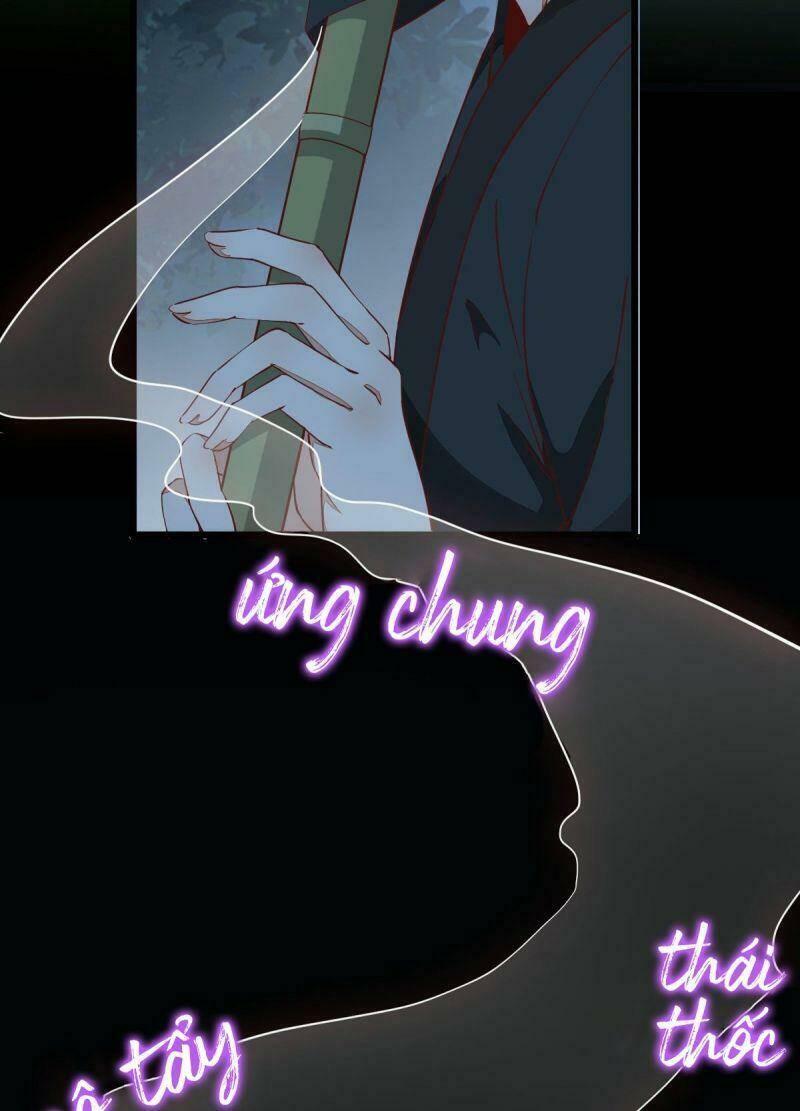 Chương 72 - Trang 7