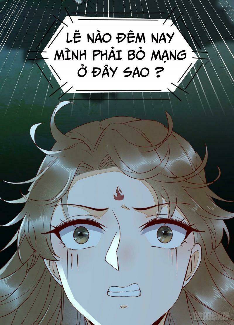 Chương 73 - Trang 12