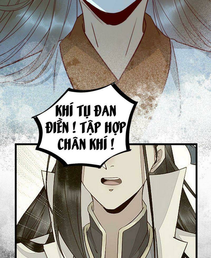 Chương 73 - Trang 13