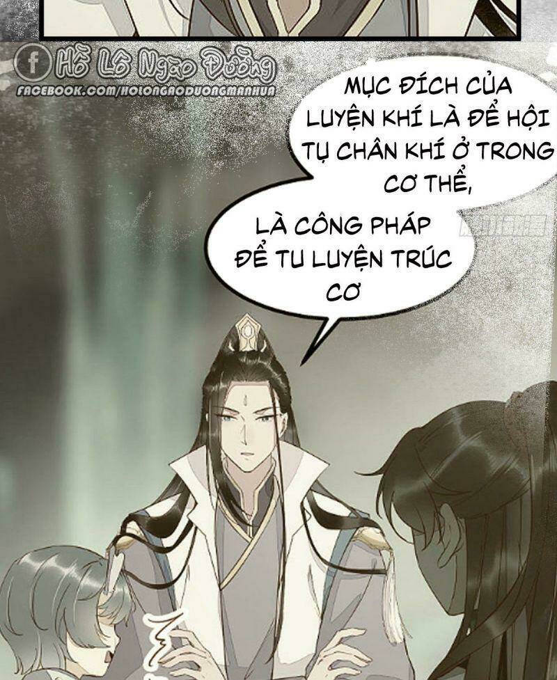 Chương 73 - Trang 14