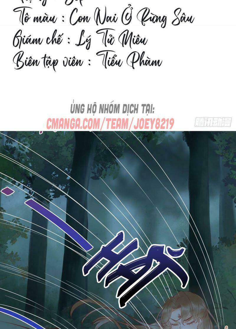 Chương 73 - Trang 3