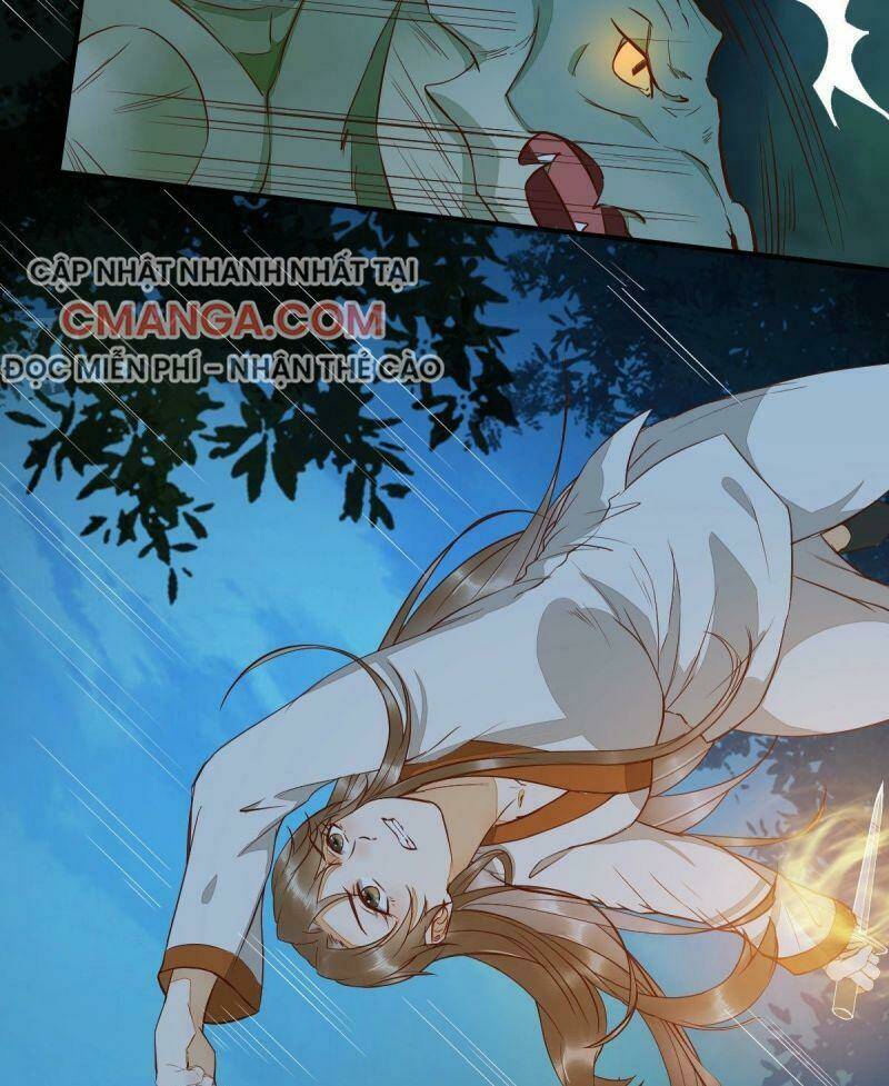 Chương 73 - Trang 21