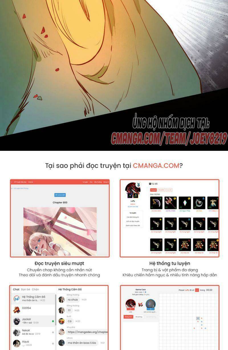 Chương 73 - Trang 28