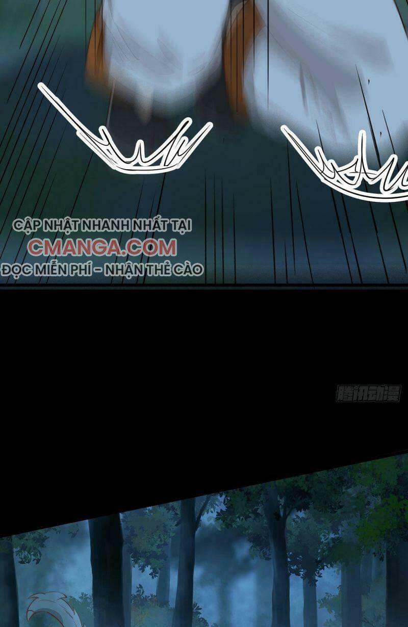 Chương 73 - Trang 32