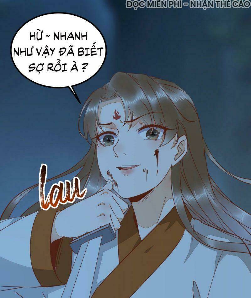 Chương 73 - Trang 40