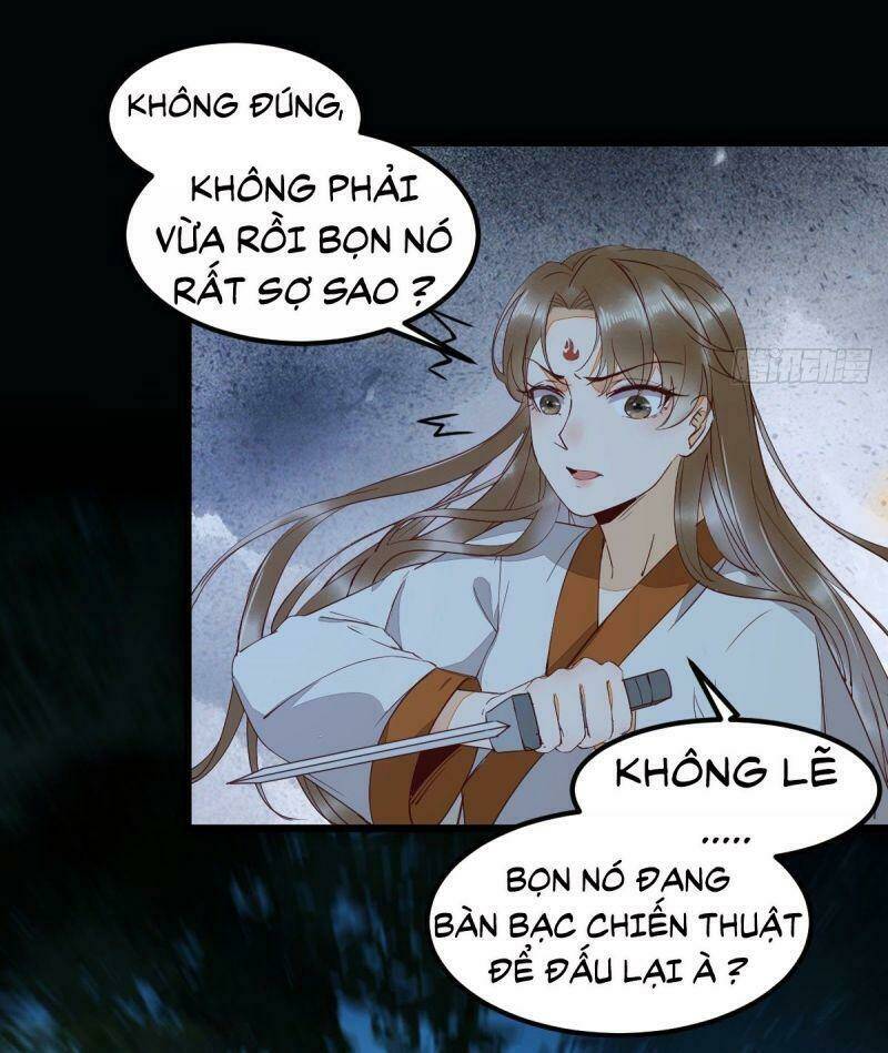 Chương 73 - Trang 43