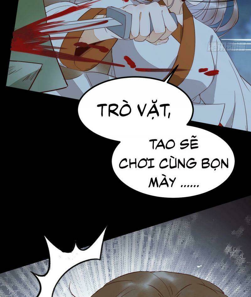 Chương 73 - Trang 46