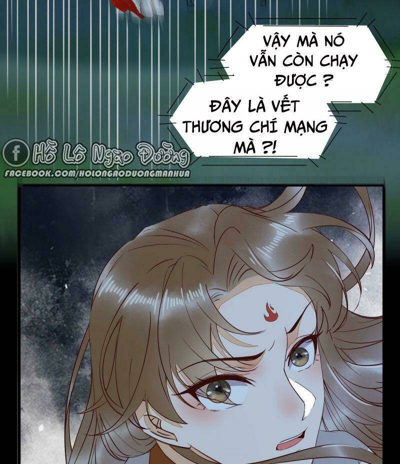 Chương 73 - Trang 50