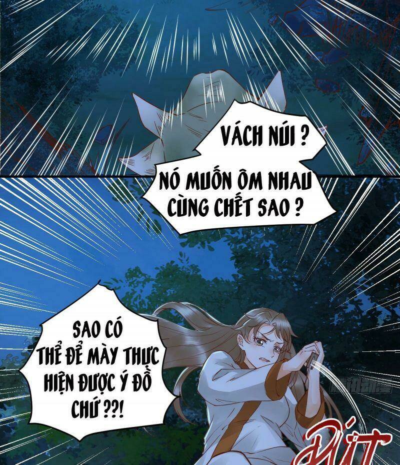 Chương 73 - Trang 52