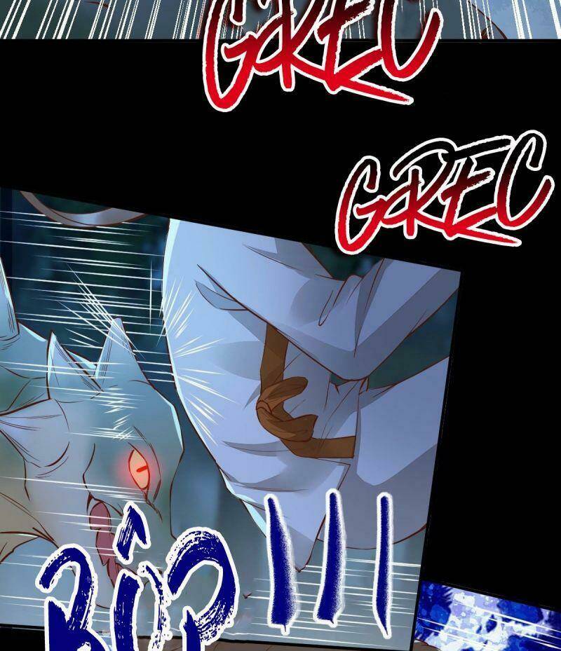 Chương 73 - Trang 54