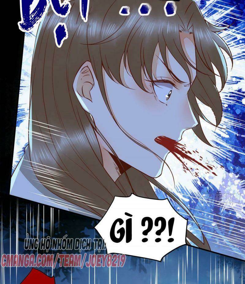 Chương 73 - Trang 55