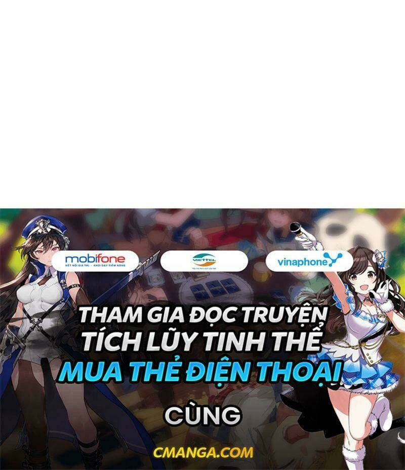 Chương 73 - Trang 60