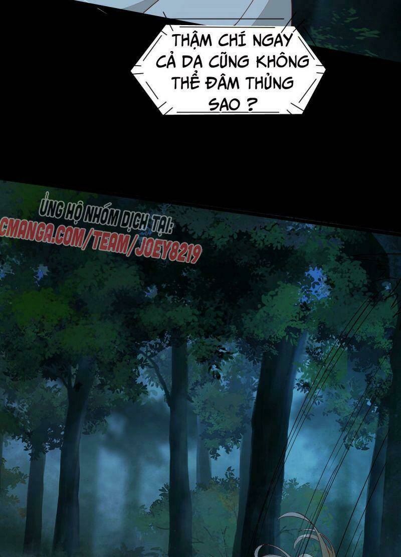 Chương 73 - Trang 7
