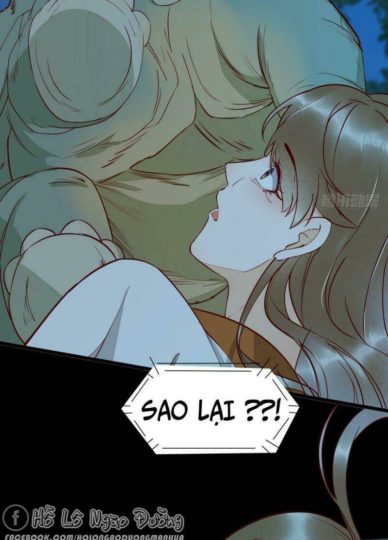 Chương 73 - Trang 9