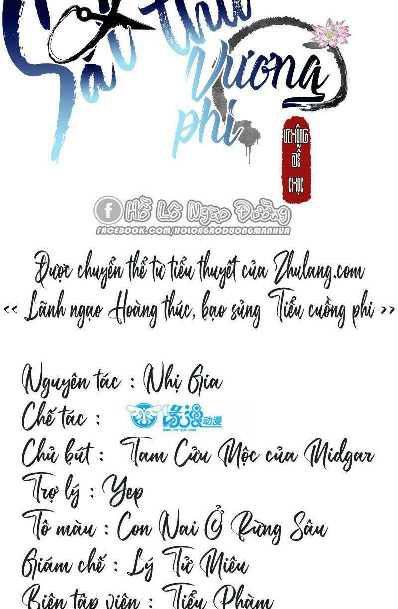 Chương 74 - Trang 2