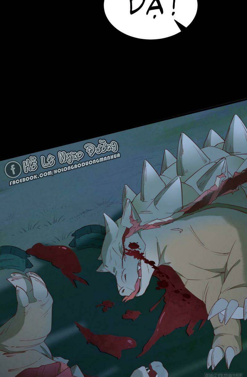 Chương 74 - Trang 11