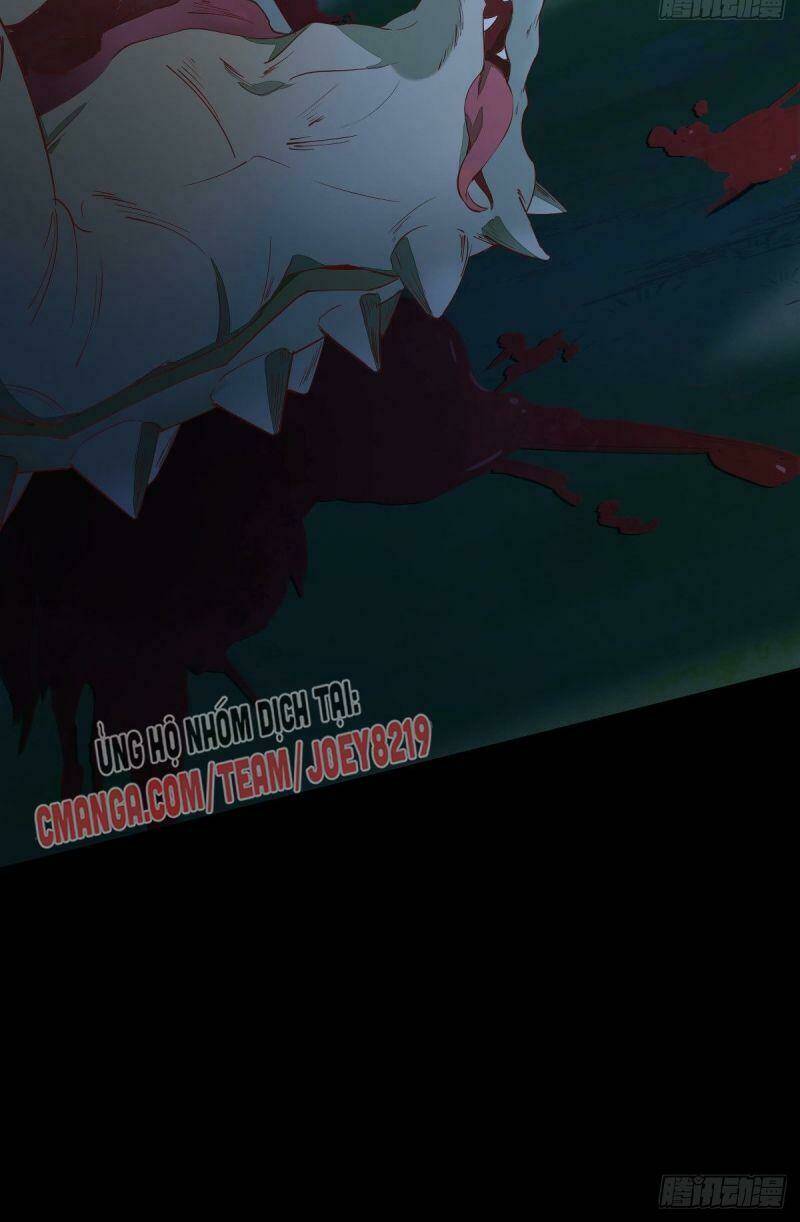 Chương 74 - Trang 12
