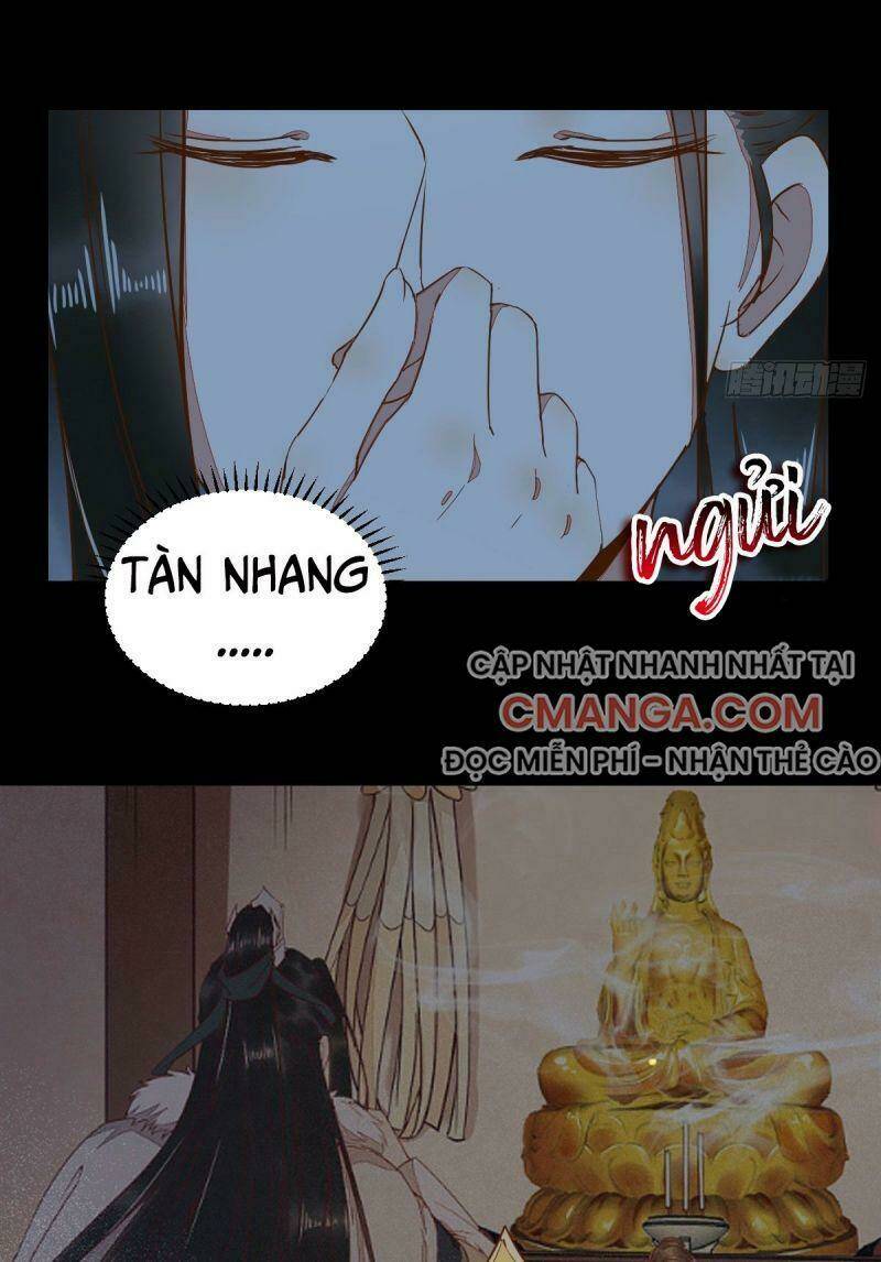 Chương 74 - Trang 15